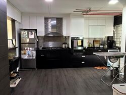 Blk 354 Tampines Street 33 (Tampines), HDB 5 Rooms #631515751